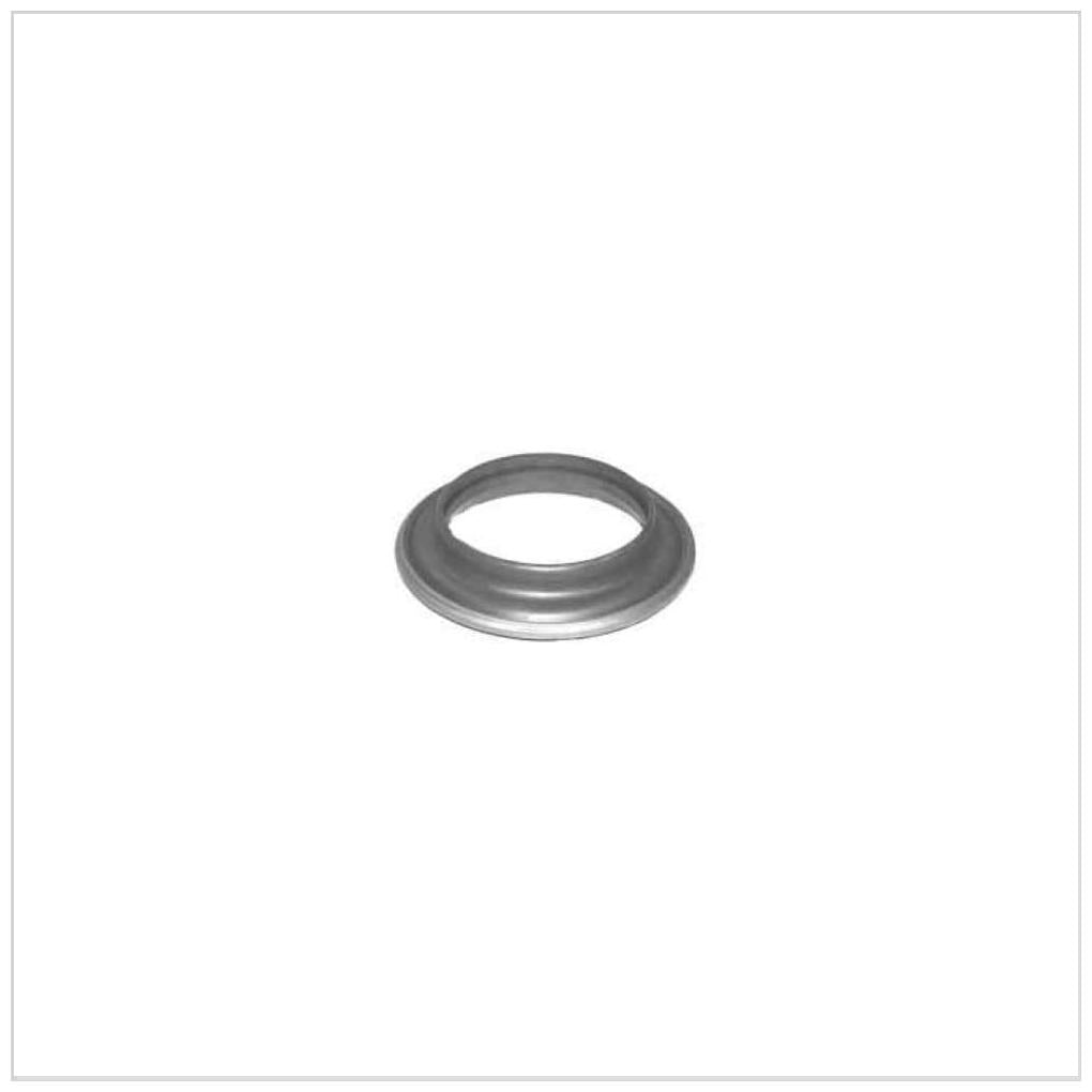 Kit Prato Mola Dianteira Direita Ou Esquerda - SKF - VKD 35002 - (1)