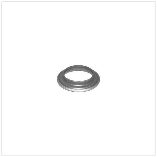 Kit Prato Mola Dianteira Direita Ou Esquerda - SKF - VKD 35002 - (1)