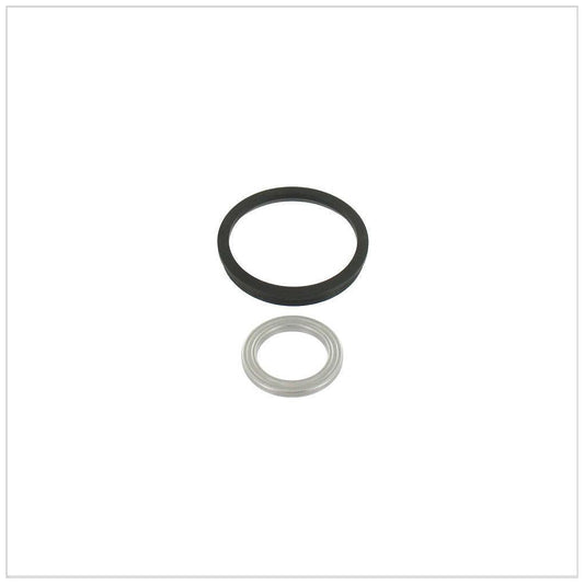Kit Prato Mola Dianteira Direita Ou Esquerda - SKF - VKD 35017 - (1)