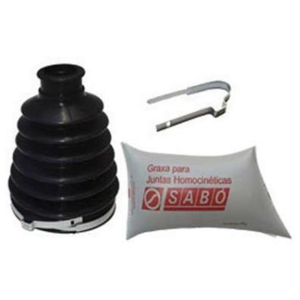 Kit Reparo Junta Homocinética - Sabó - 78528 - (1)