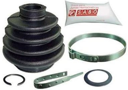 Kit Reparo Junta Homocinética - Sabó - 78554 - (1)