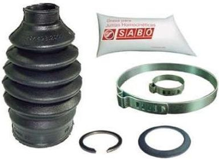 Kit Reparo Junta Homocinética - Sabó - 78583 - (1)