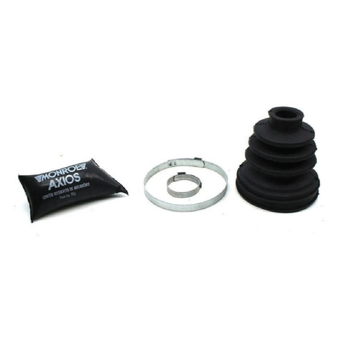 Kit Reparo Junta Homocinética Câmbio - Monroe Axios - LT90129 - (1)