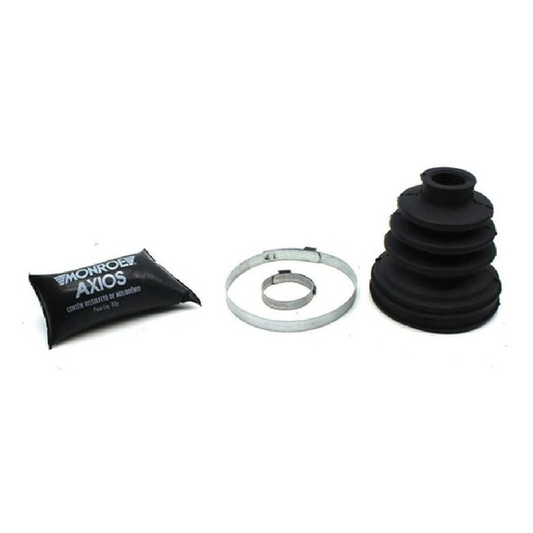 Kit Reparo Junta Homocinética Câmbio - Monroe Axios - LT90129 - (1)