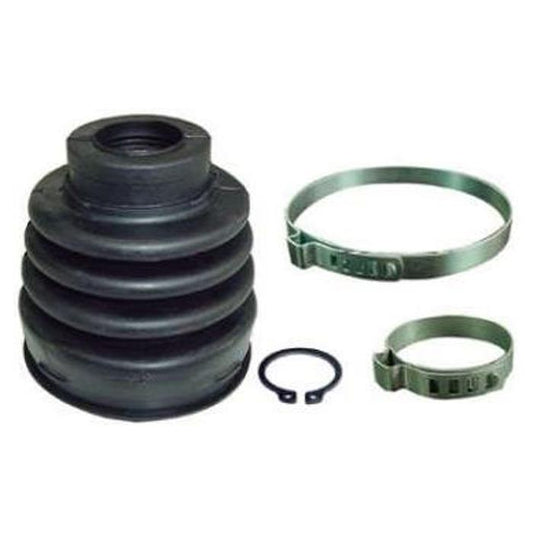 Kit Reparo Junta Homocinética Câmbio - Sabó - 78553 - (1)