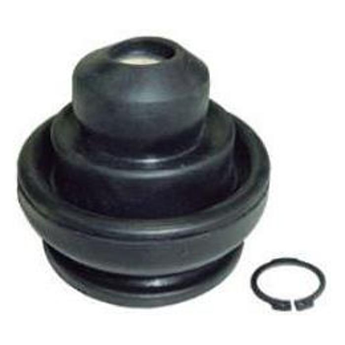 Kit Reparo Junta Homocinética Câmbio - Sabó - 78568 - (1)