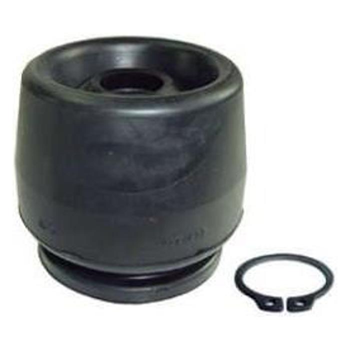 Kit Reparo Junta Homocinética Câmbio - Sabó - 78573 - (1)