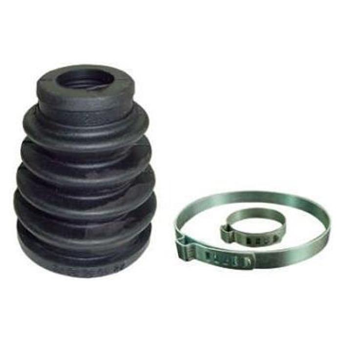 Kit Reparo Junta Homocinética Câmbio - Sabó - 78586 - (1)