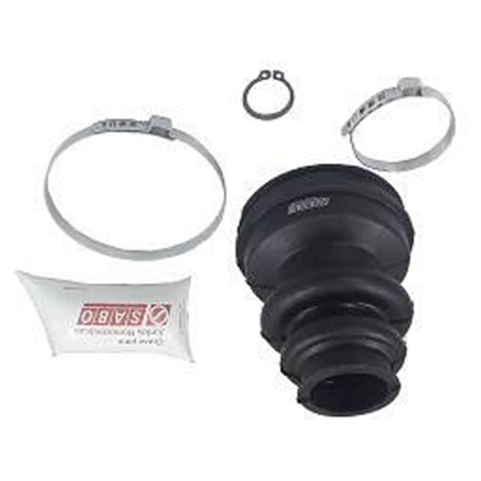 Kit Reparo Junta Homocinética Câmbio - Sabó - 78595 - (6)