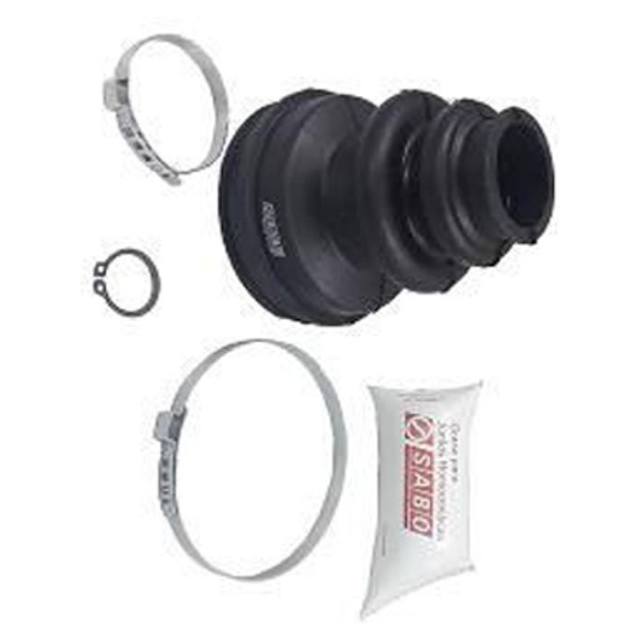 Kit Reparo Junta Homocinética Câmbio - Sabó - 78595 - (7)