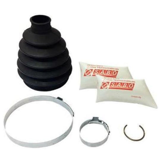 Kit Reparo Junta Homocinética Câmbio - Sabó - 78769 - (1)
