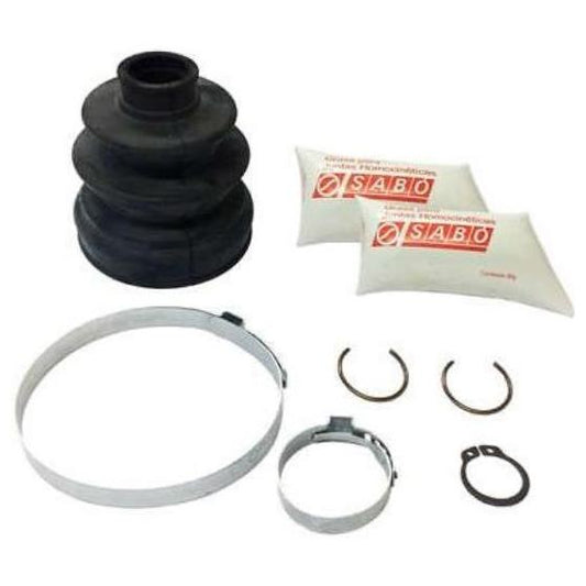 Kit Reparo Junta Homocinética Câmbio - Sabó - 78768 - (1)