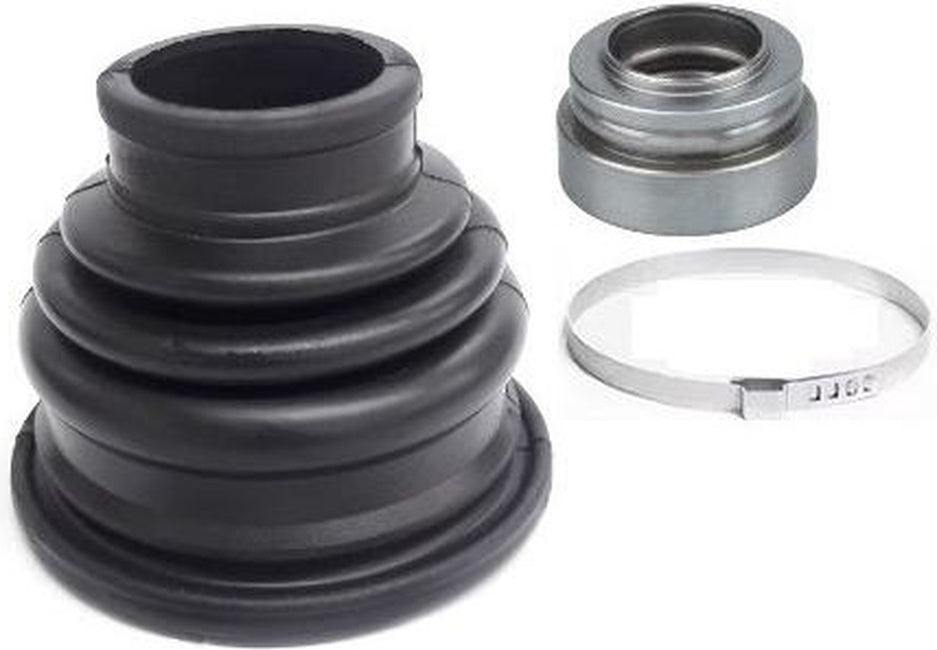 Kit Reparo Junta Homocinética Câmbio Esquerdo - Sabó - 78794 - (1)