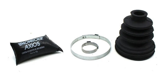 Kit Reparo Junta Homocinética Roda - Monroe Axios - LT90128 - (1)
