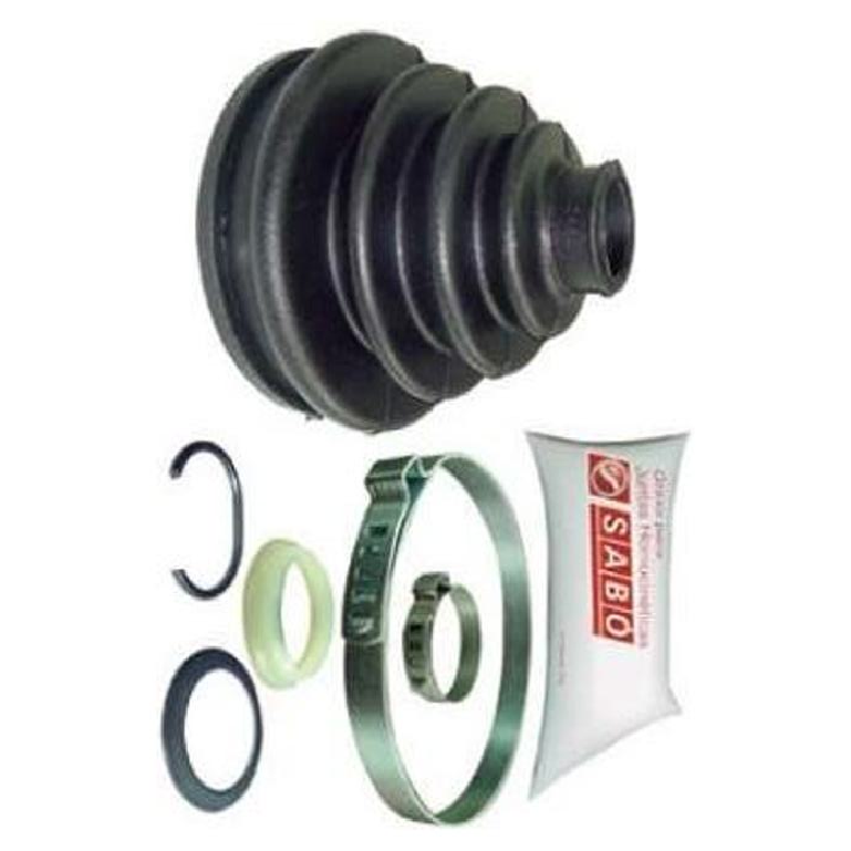 Kit Reparo Junta Homocinética Roda - Sabó - 78555 - (7)