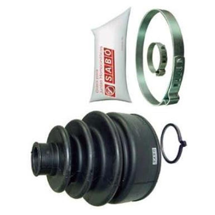 Kit Reparo Junta Homocinética Roda - Sabó - 78557 - (5)