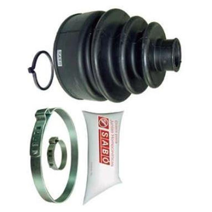 Kit Reparo Junta Homocinética Roda - Sabó - 78557 - (7)