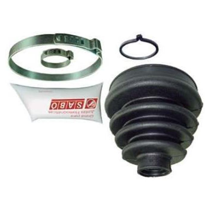 Kit Reparo Junta Homocinética Roda - Sabó - 78556 - (6)