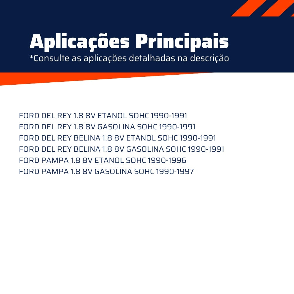 Kit Reparo Junta Homocinética Roda - Sabó - 78558 - (3)