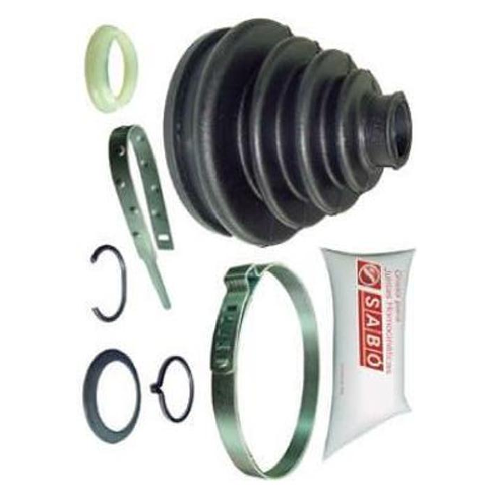 Kit Reparo Junta Homocinética Roda - Sabó - 78576 - (7)