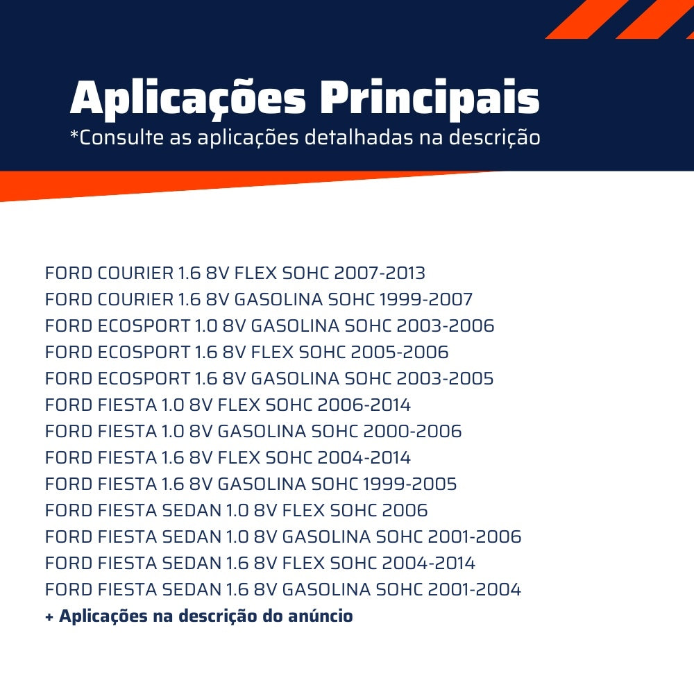 Kit Reparo Junta Homocinética Roda - Sabó - 78575 - (3)