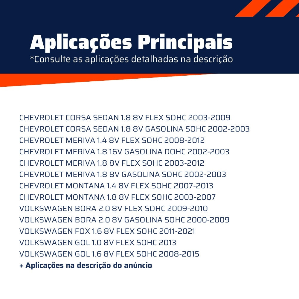 Kit Reparo Junta Homocinética Roda Dianteira - Sabó - 78617 - (3)