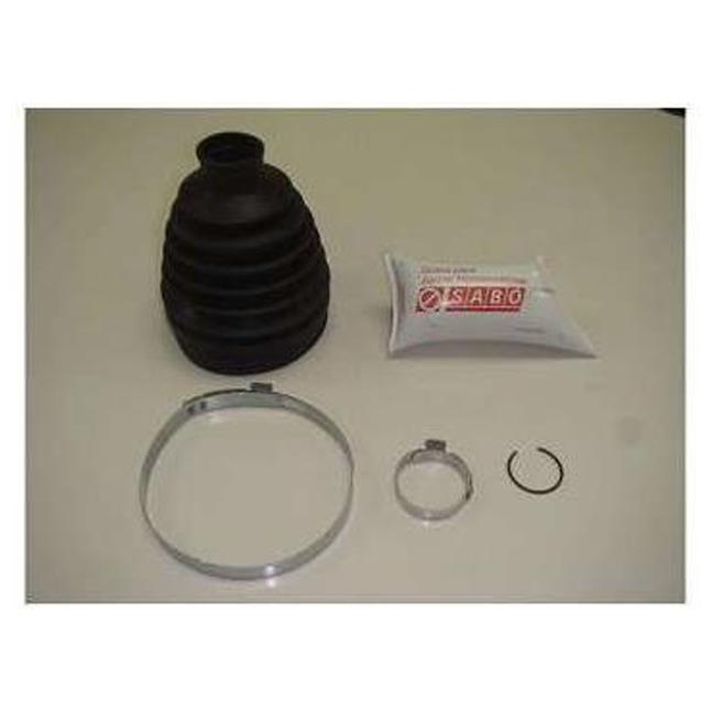 Kit Reparo Junta Homocinética Roda Dianteira - Sabó - 78762 - (1)