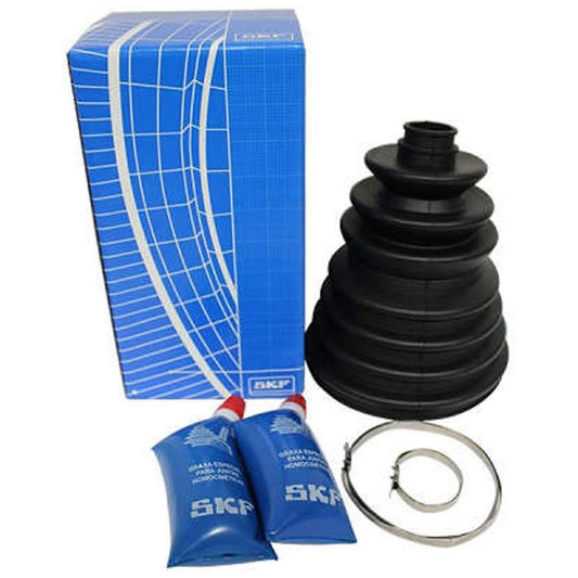 Kit Reparo Junta Homocinética Roda Dianteira - SKF - VKJP 01003 A - (1)