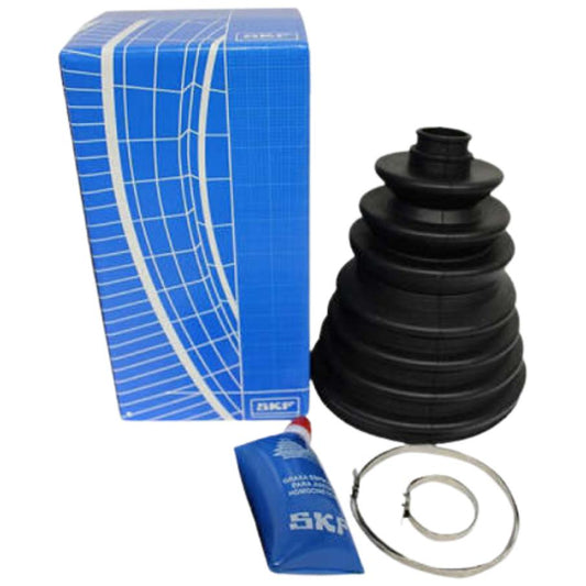 Kit Reparo Junta Homocinética Roda Dianteira - SKF - VKJP 01001 A - (1)