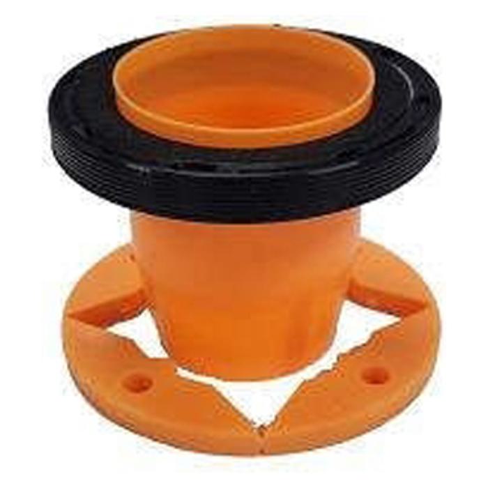 Kit Retentor Virabrequim Dianteiro Polia - Sabó - 05702KIT - (1)