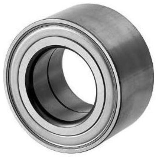 Kit Rolamento Roda - SKF - VKBC20018 - (1)