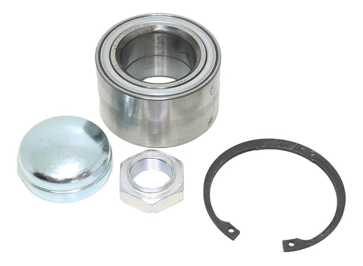 Kit Rolamento Roda - SKF - VKBA3640 - (1)
