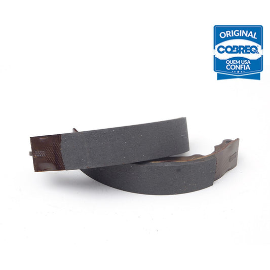 Sapata Freio - Cobreq - 2625-CPA - (1)