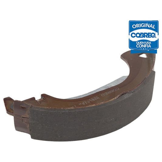Sapata Freio - Cobreq - 2652-CPA - (1)