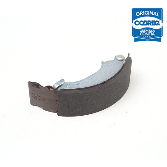 Sapata Freio - Cobreq - 2660-CPA - (1)