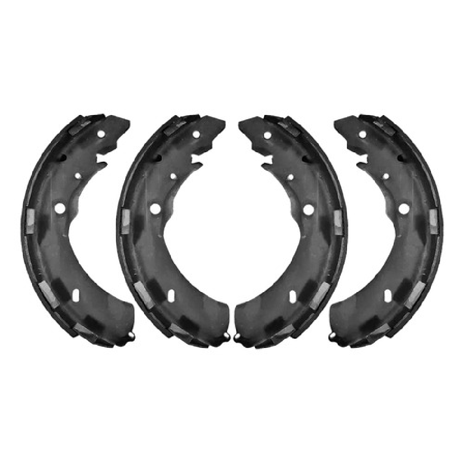 Sapata Freio - Cobreq - 2700-CP - (1)