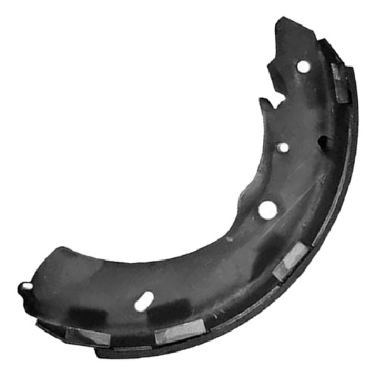 Sapata Freio - Cobreq - 2700-CP - (2)