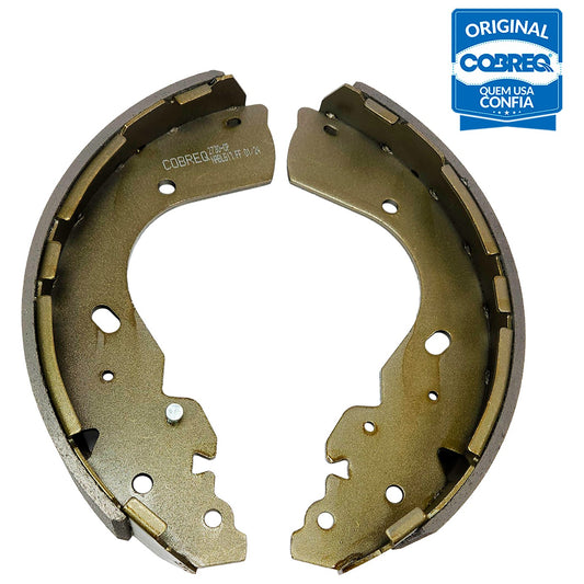 Sapata Freio - Cobreq - 2730-CP - (1)