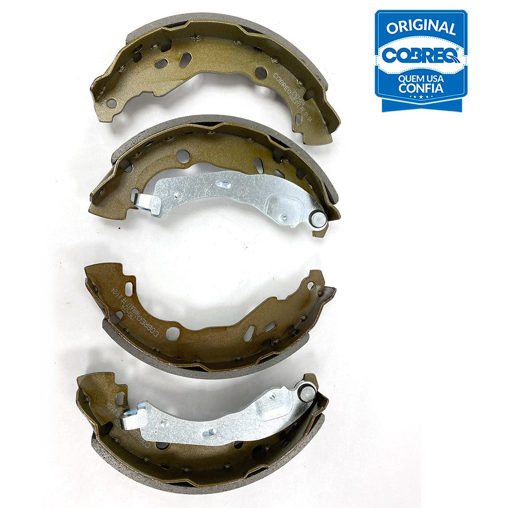 Sapata Freio - Cobreq - 2763-CPA - (1)