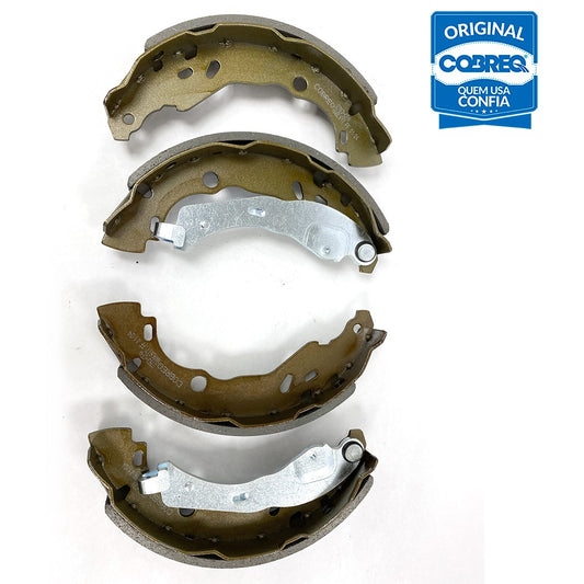 Sapata Freio - Cobreq - 2763-CPA - (1)