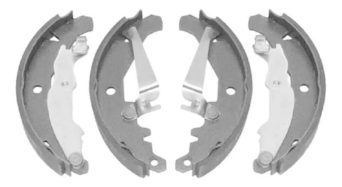 Sapata Freio - Cobreq - 2785-CP - (1)