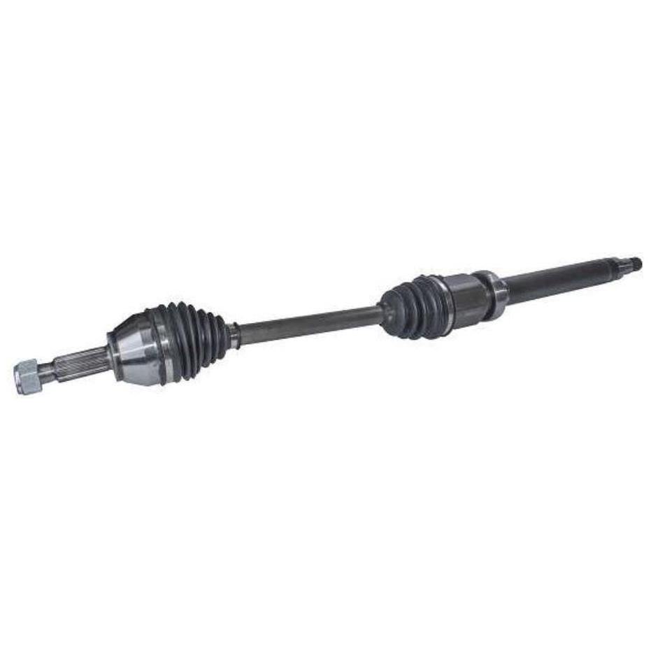 Semieixo Direito - Monroe Axios - LT30159 - (1)