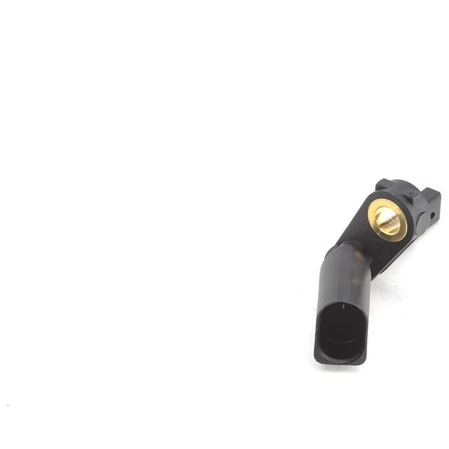 Sensor Abs Ativo - Bosch - 0 986 594 505 - (1)