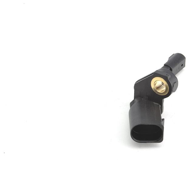 Sensor Abs Ativo - Bosch - 0 986 594 506 - (1)