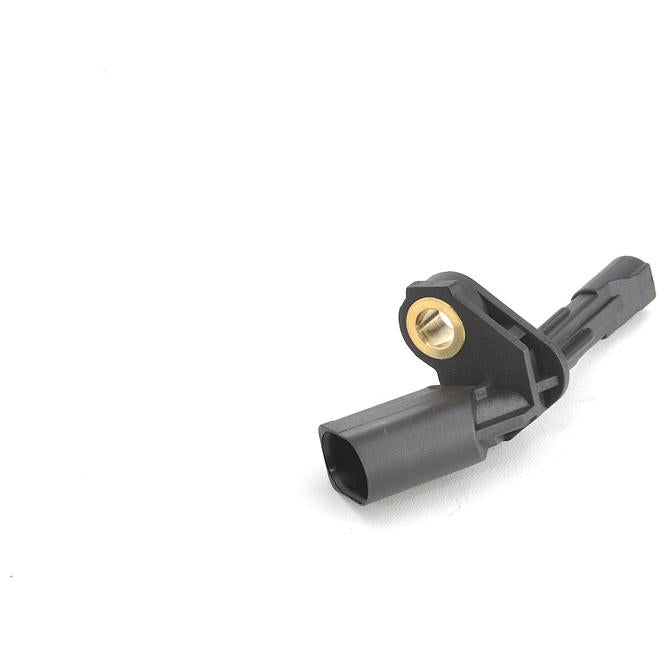 Sensor Abs Ativo - Bosch - 0 986 594 507 - (1)