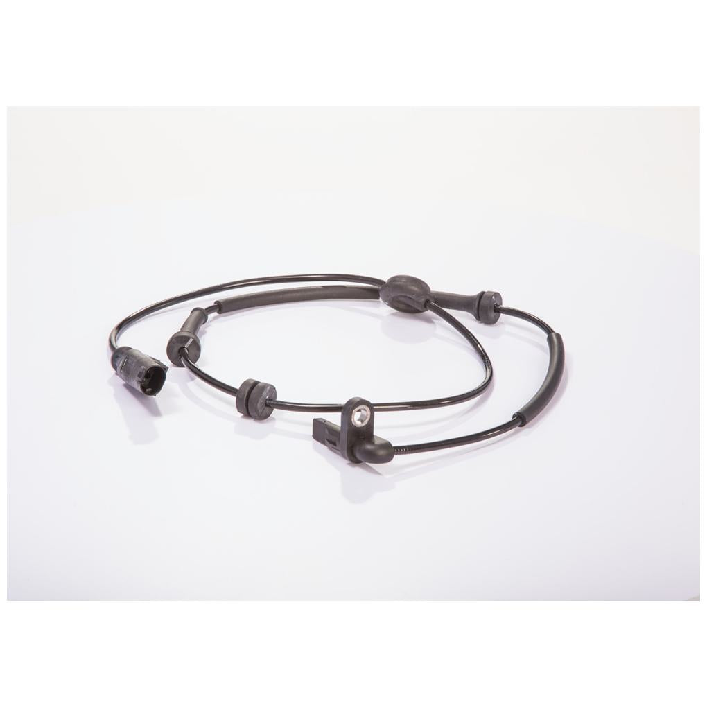 Sensor Abs Dianteiro Direito Ou Esquerdo - Bosch - 0 265 008 963 - (1)