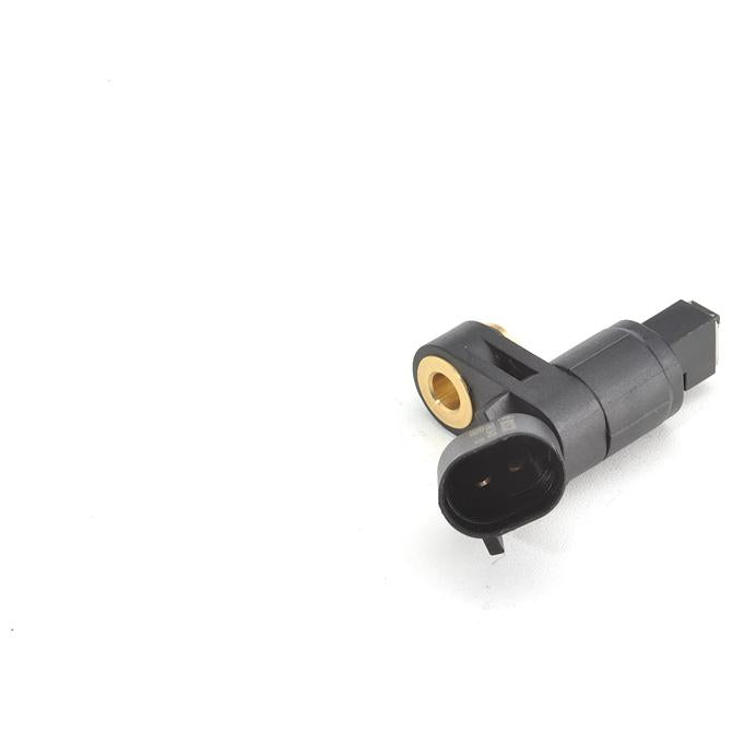 Sensor Abs Passivo - Bosch - 0 986 594 001 - (1)
