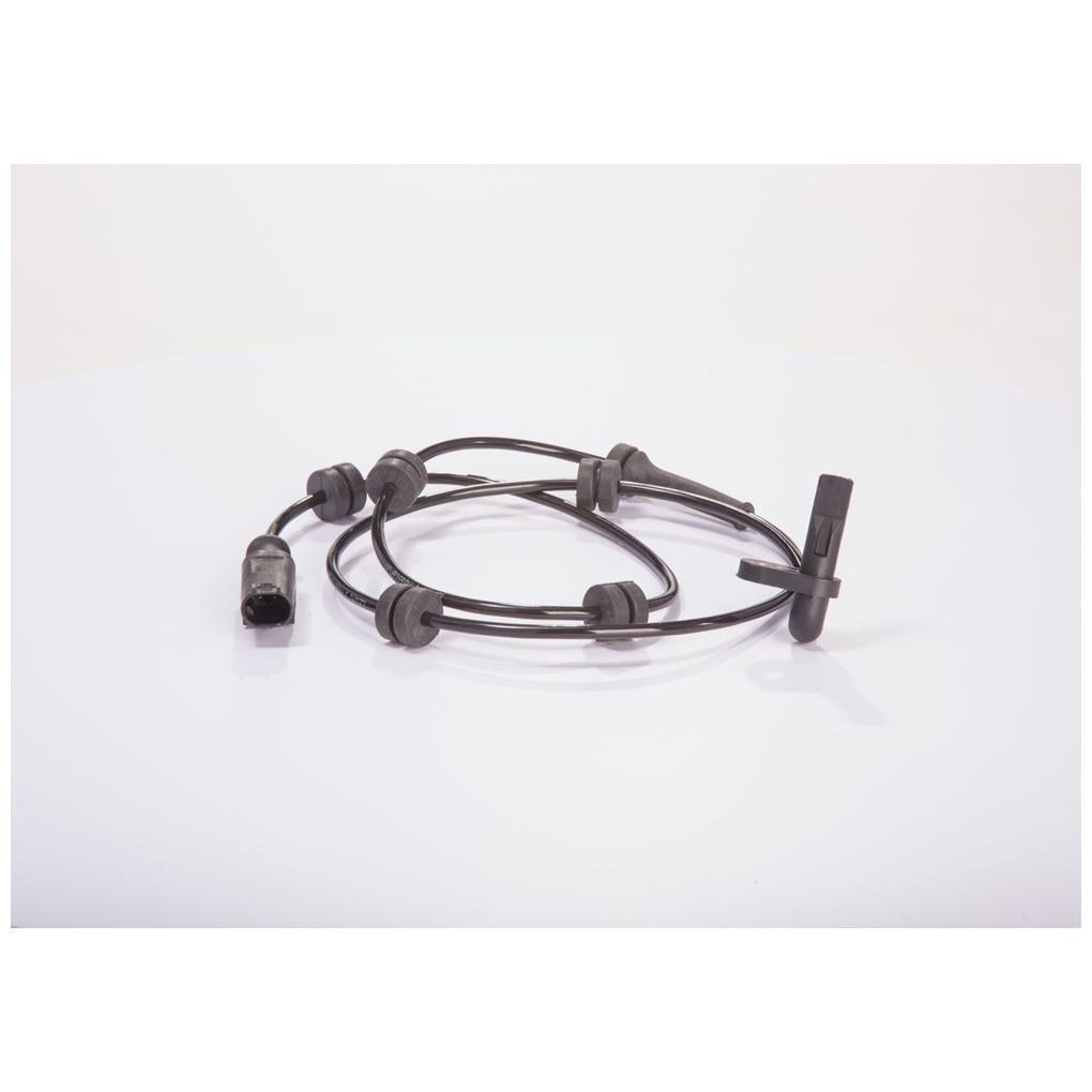 Sensor Abs Traseiro Direito - Bosch - 0 265 008 965 - (1)