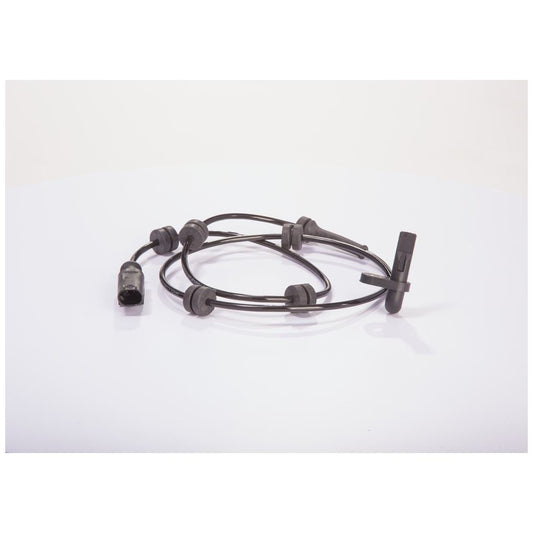 Sensor Abs Traseiro Direito - Bosch - 0 265 008 965 - (1)