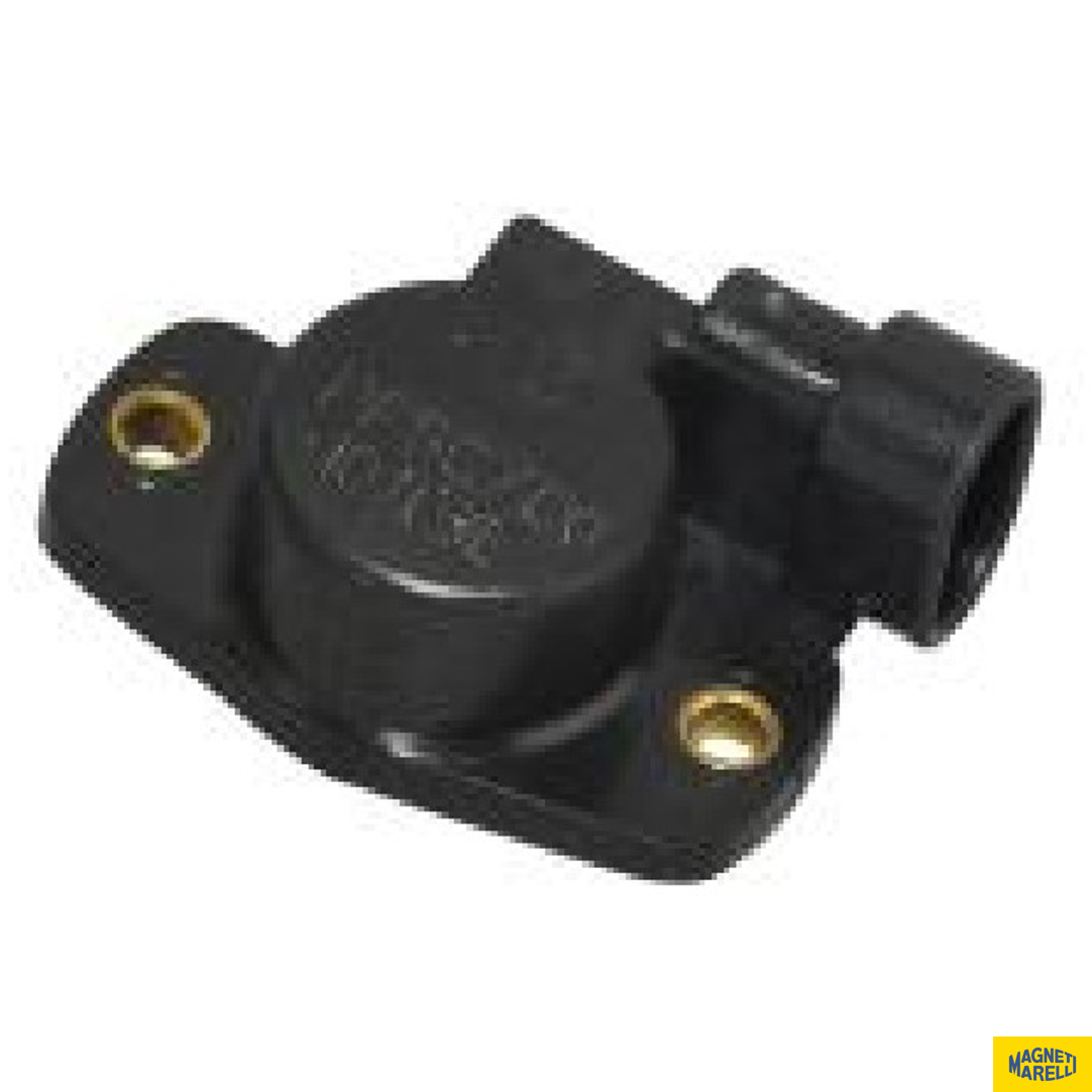 Sensor De Posição De Borboleta - Magneti Marelli - 40416002RI - (1)